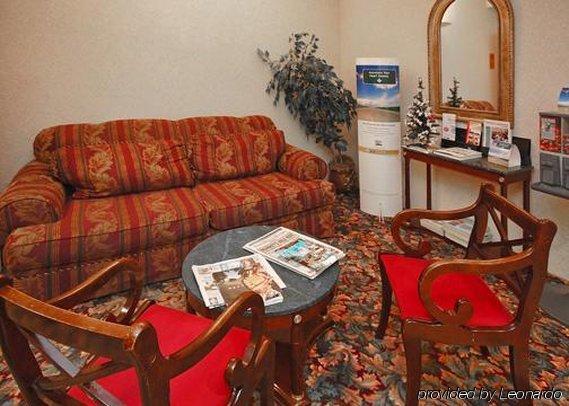Econo Lodge Stewart International Airport New Windsor Szoba fotó
